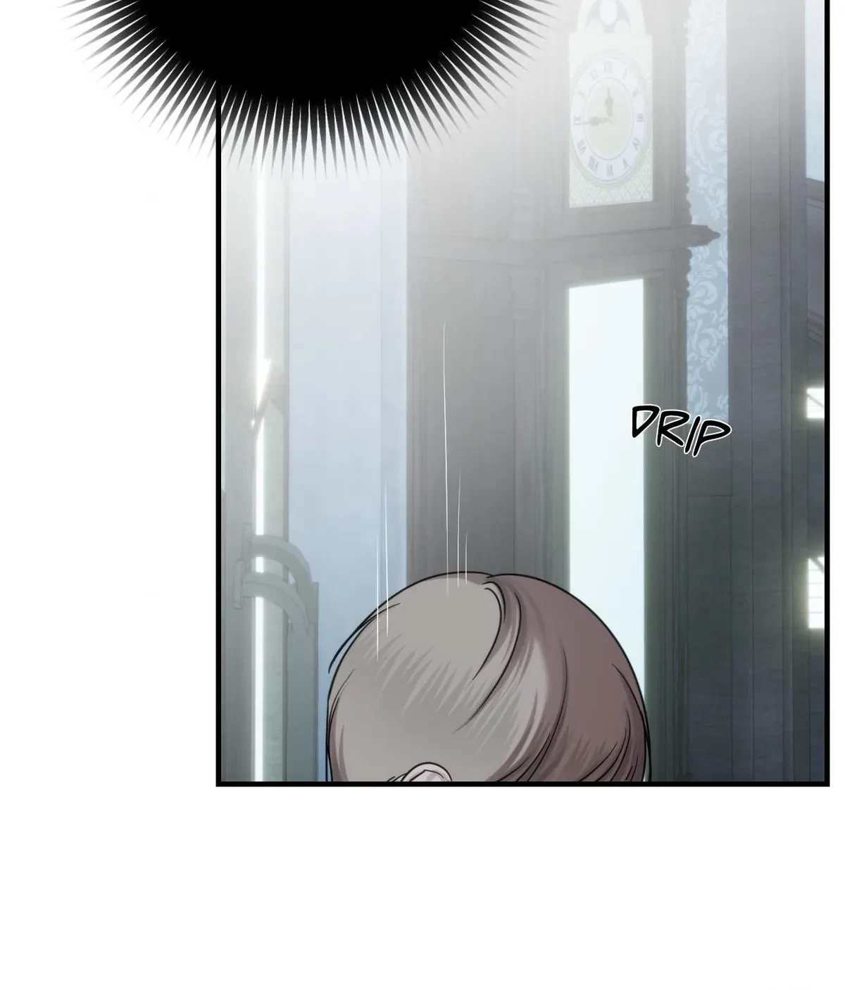 Chapter 16, page 76