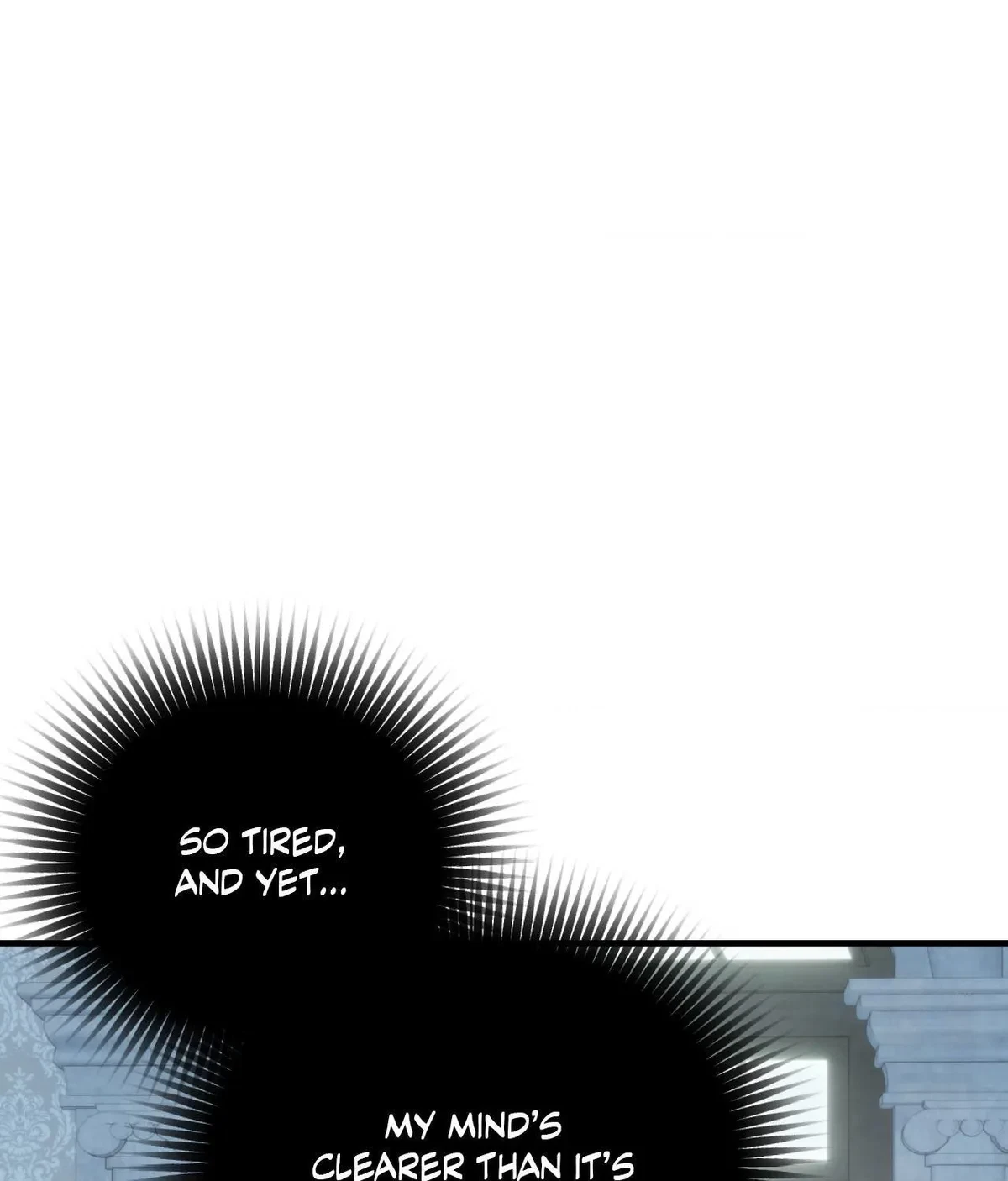 Chapter 16, page 77