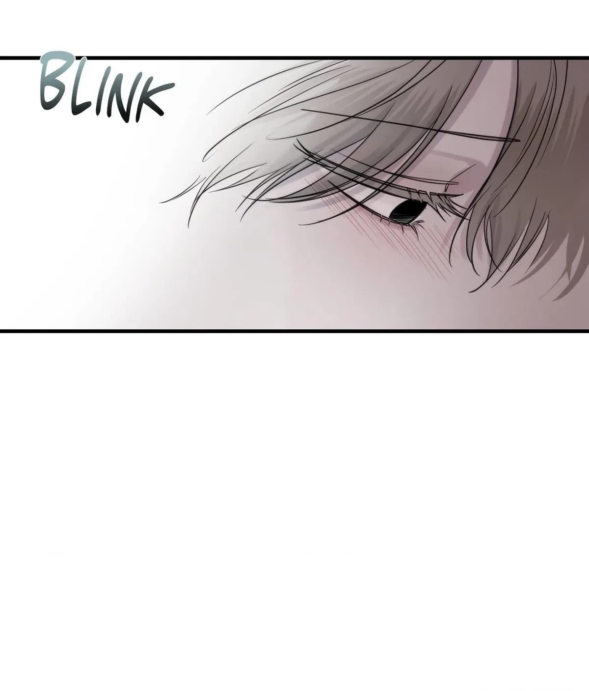 Chapter 16, page 8