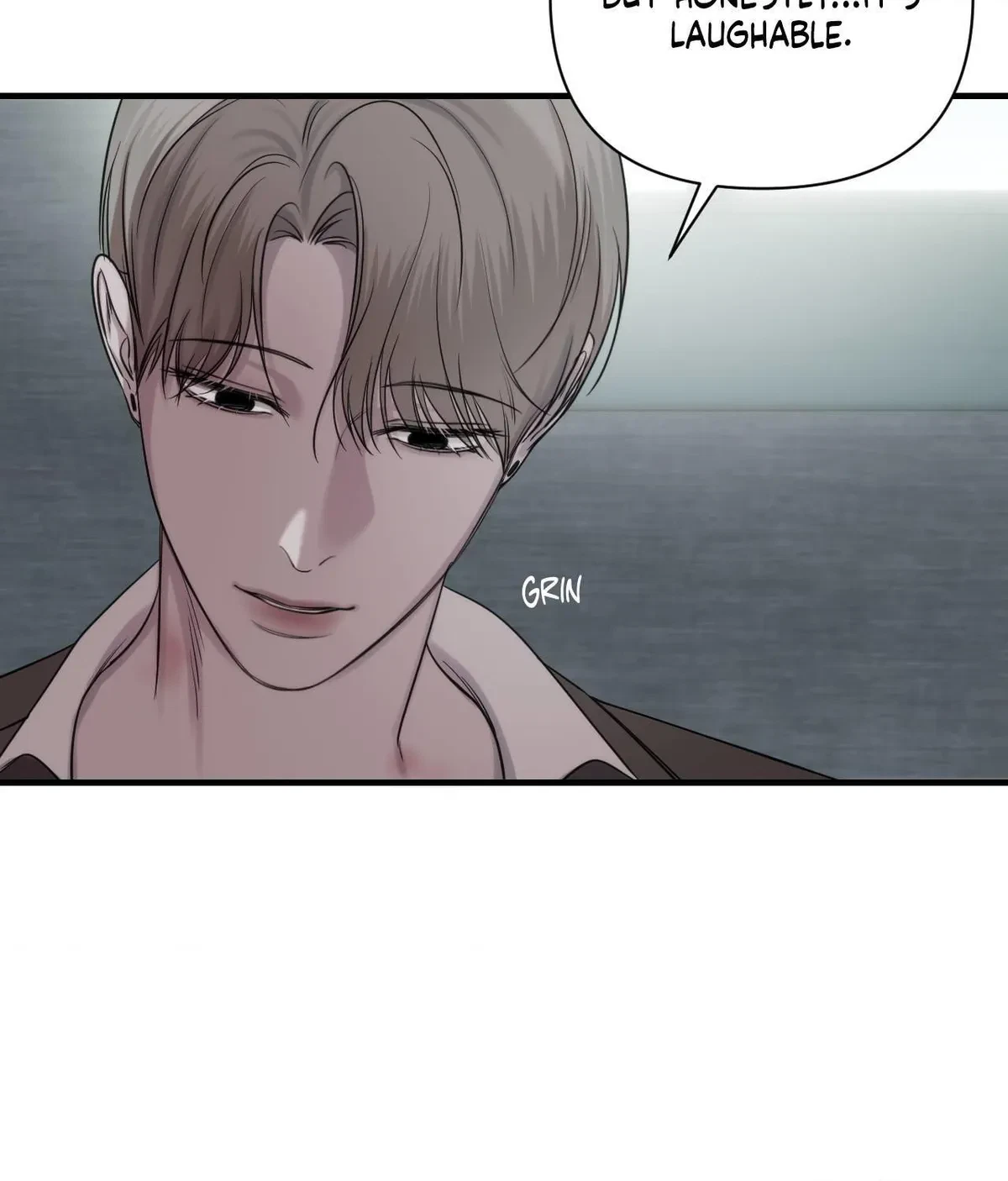 Chapter 16, page 80