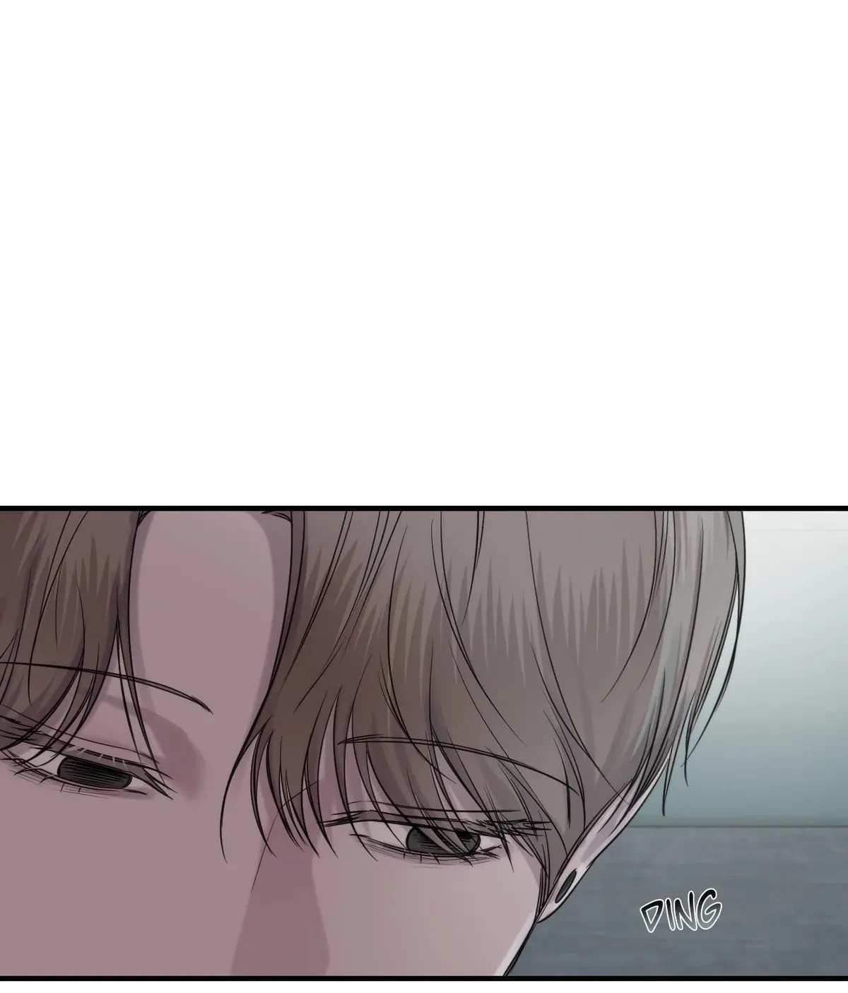 Chapter 16, page 81