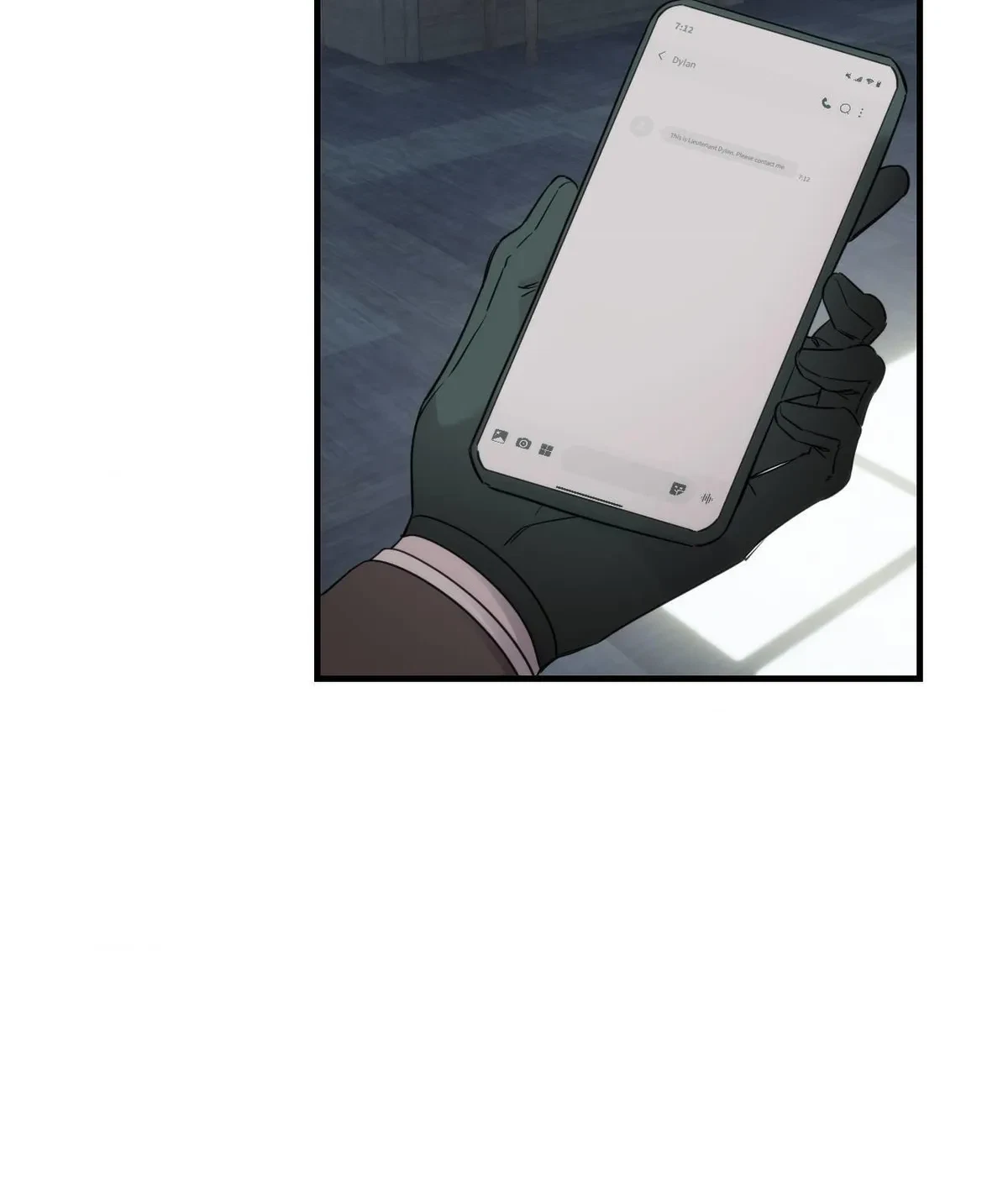 Chapter 16, page 83