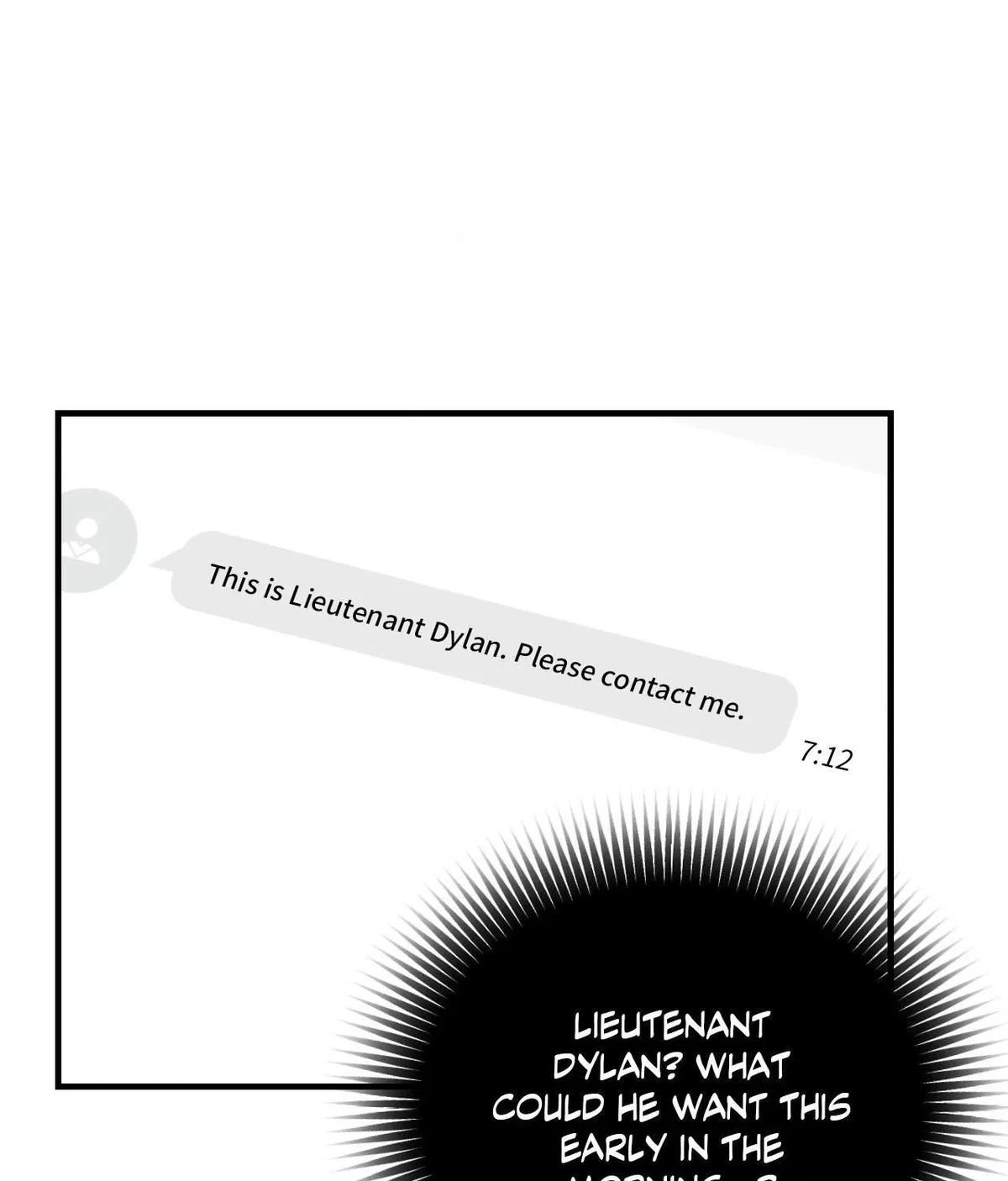 Chapter 16, page 84