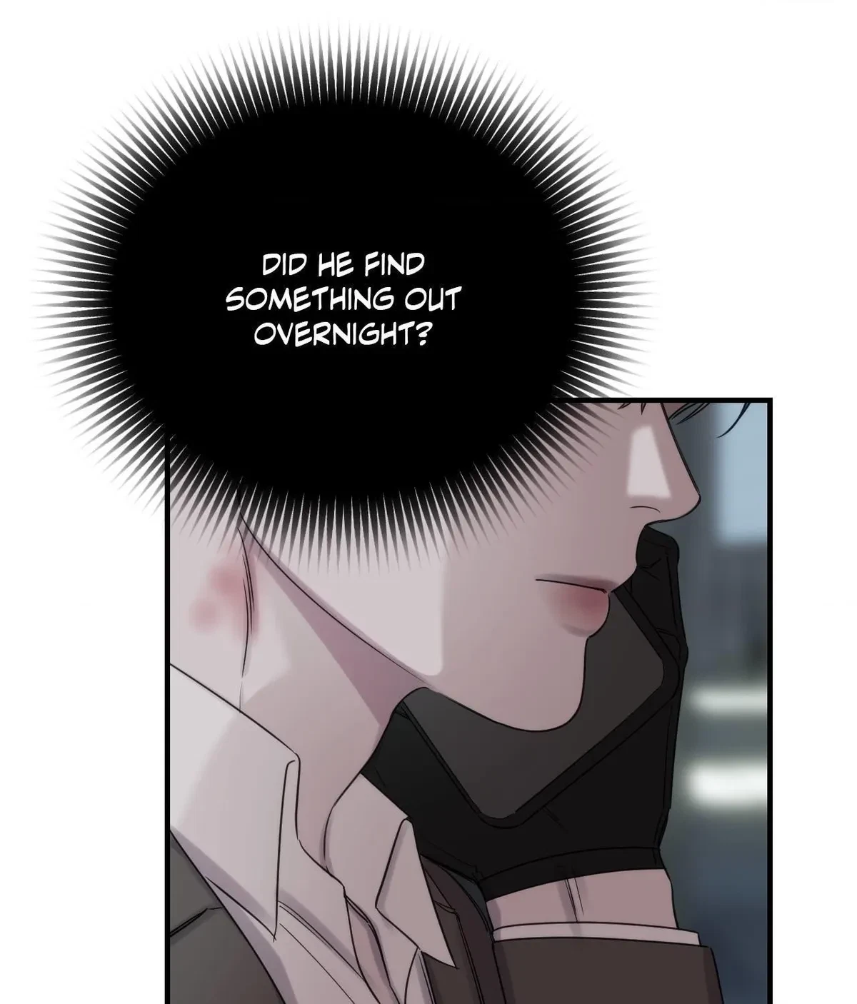 Chapter 16, page 86