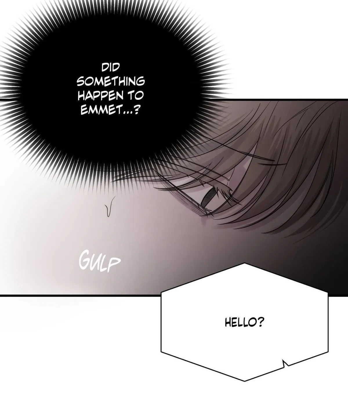 Chapter 16, page 88