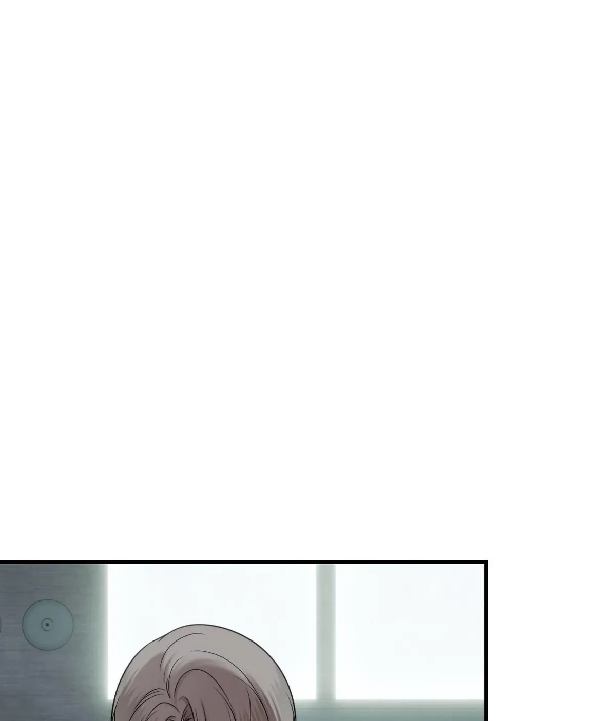Chapter 16, page 89