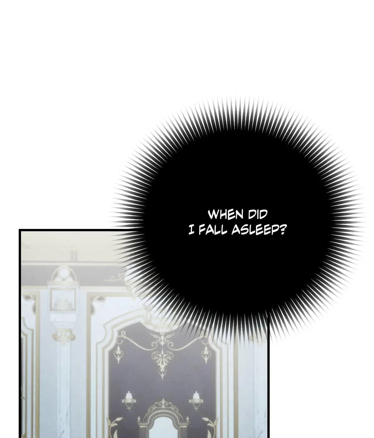 Chapter 16, page 9
