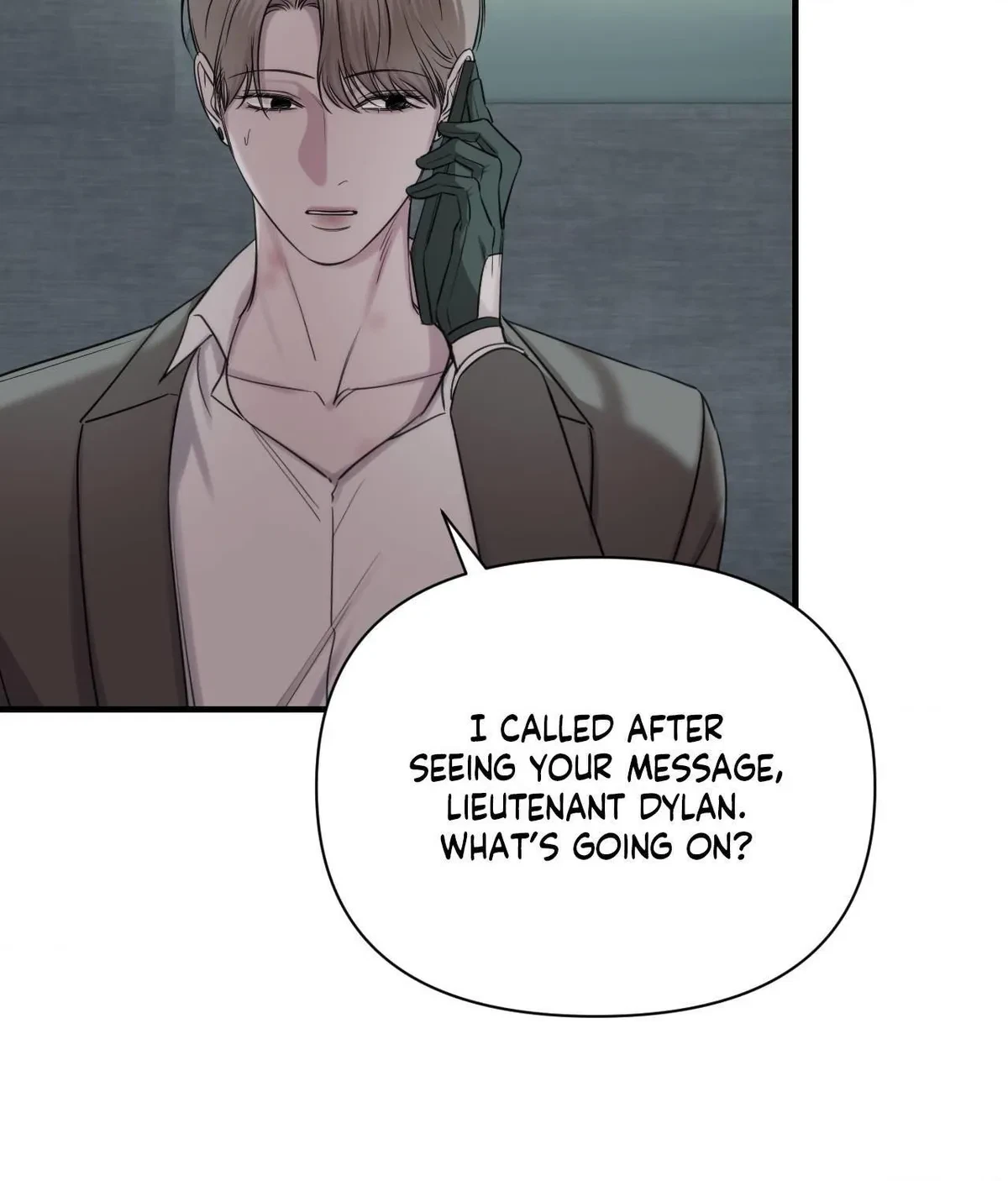 Chapter 16, page 90