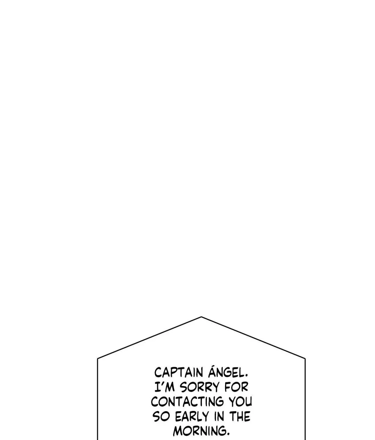 Chapter 16, page 91