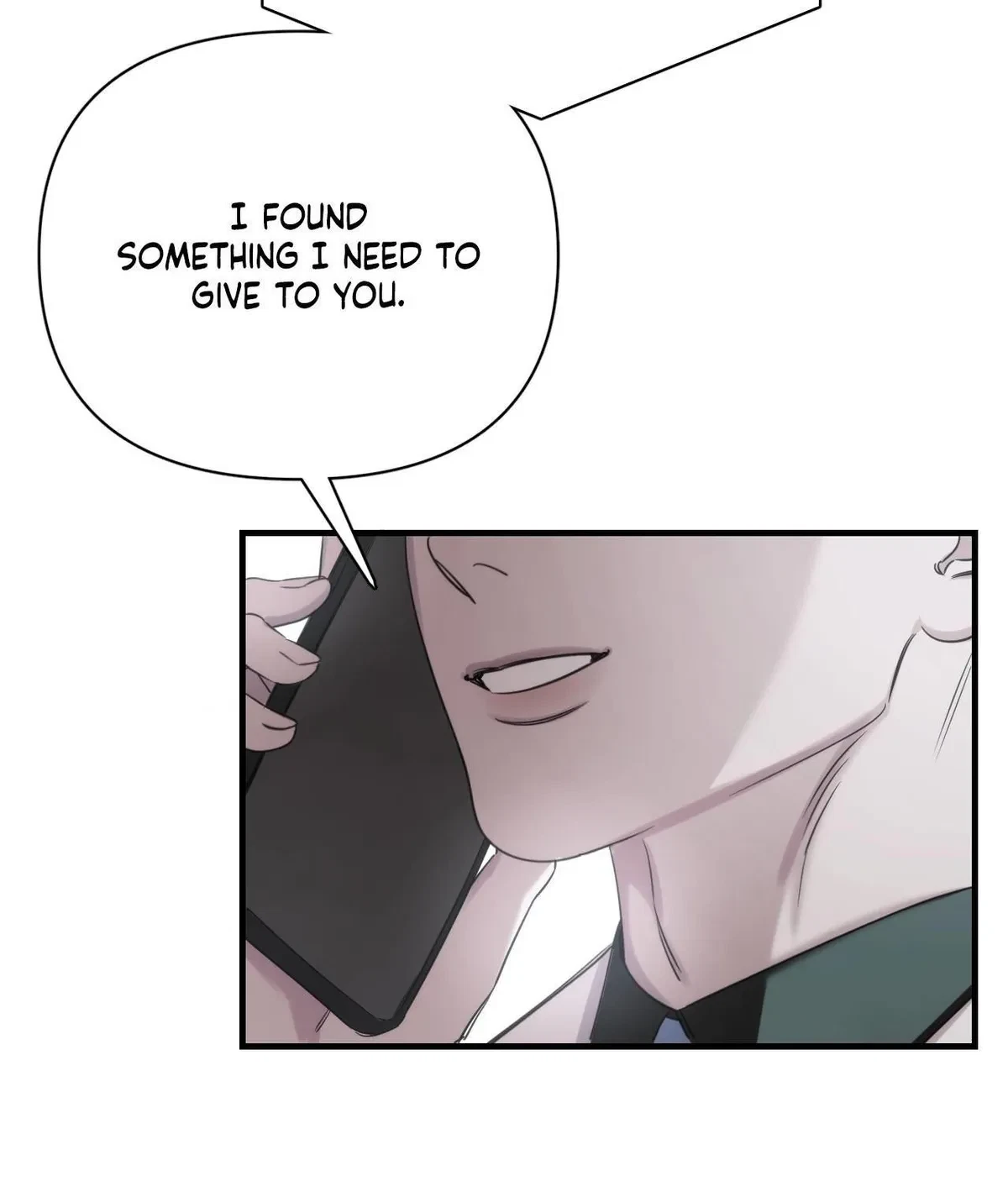Chapter 16, page 92