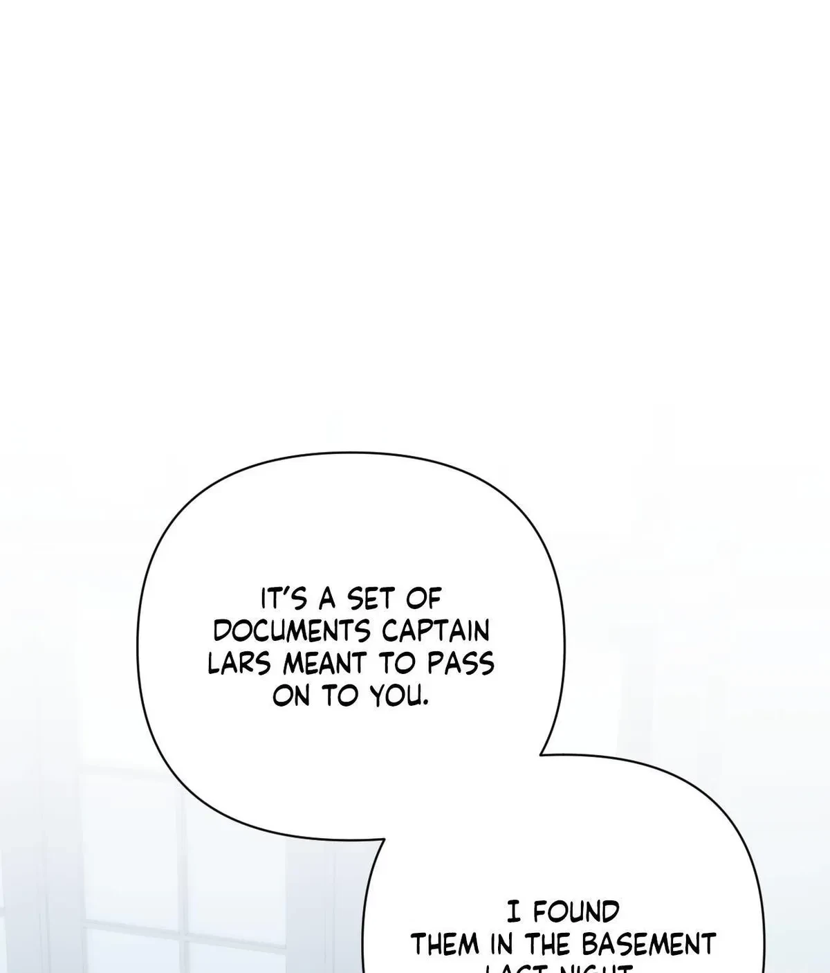 Chapter 16, page 93