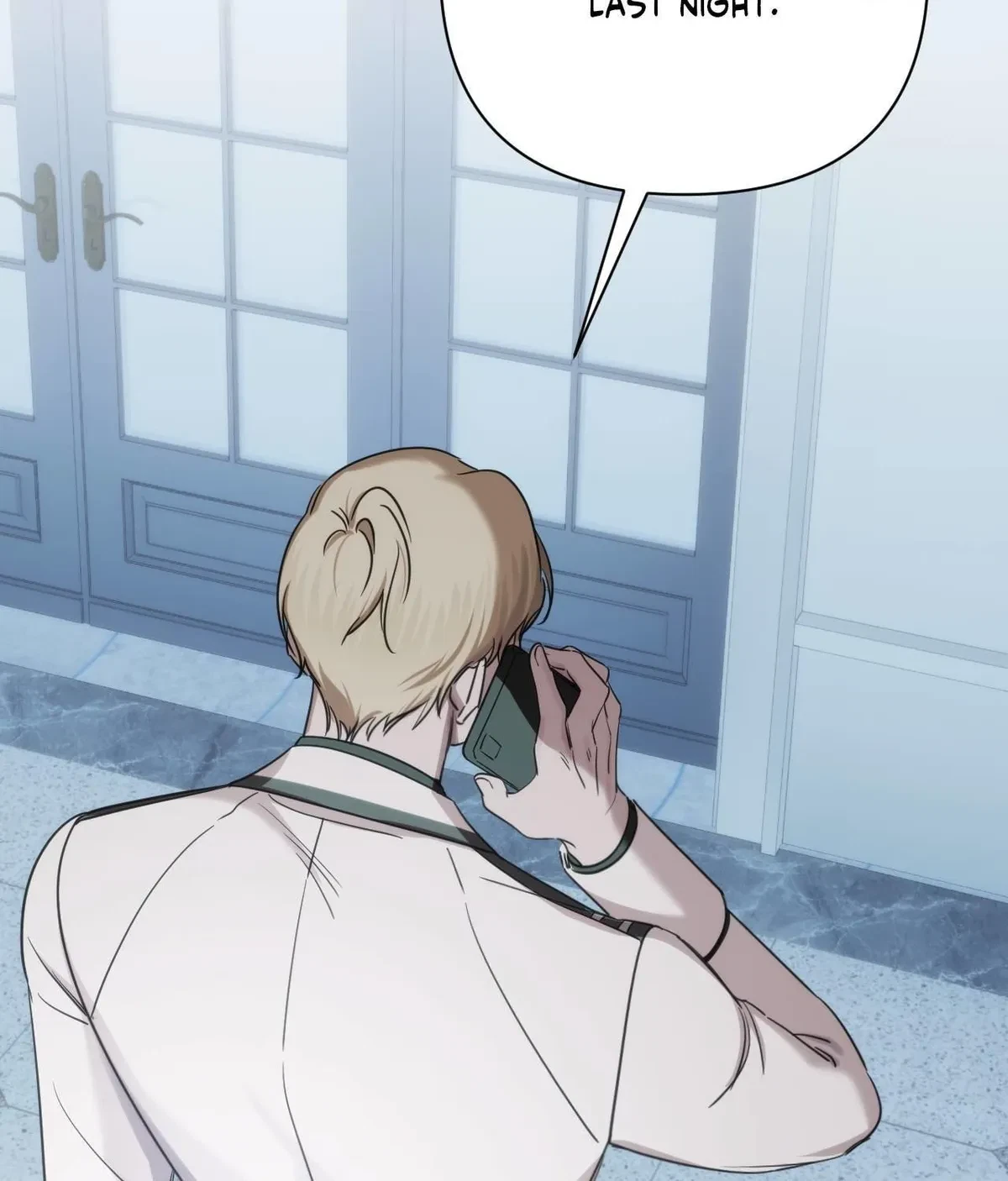 Chapter 16, page 94