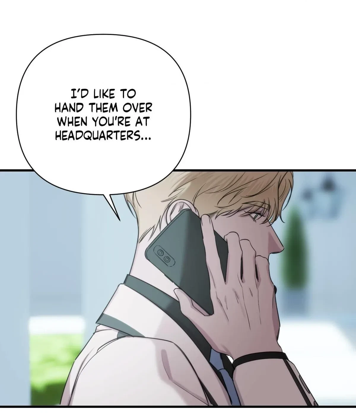 Chapter 16, page 96