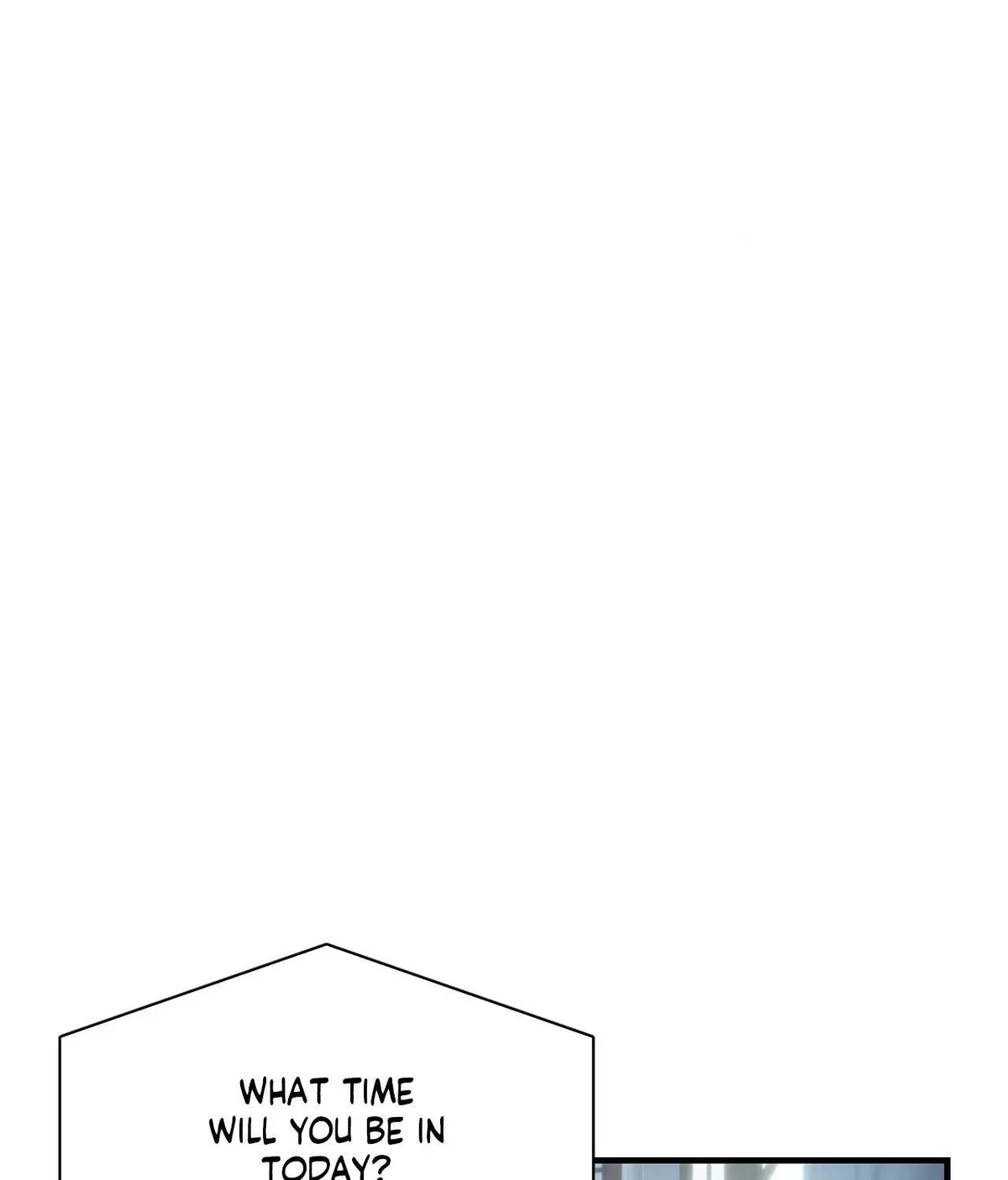 Chapter 16, page 97