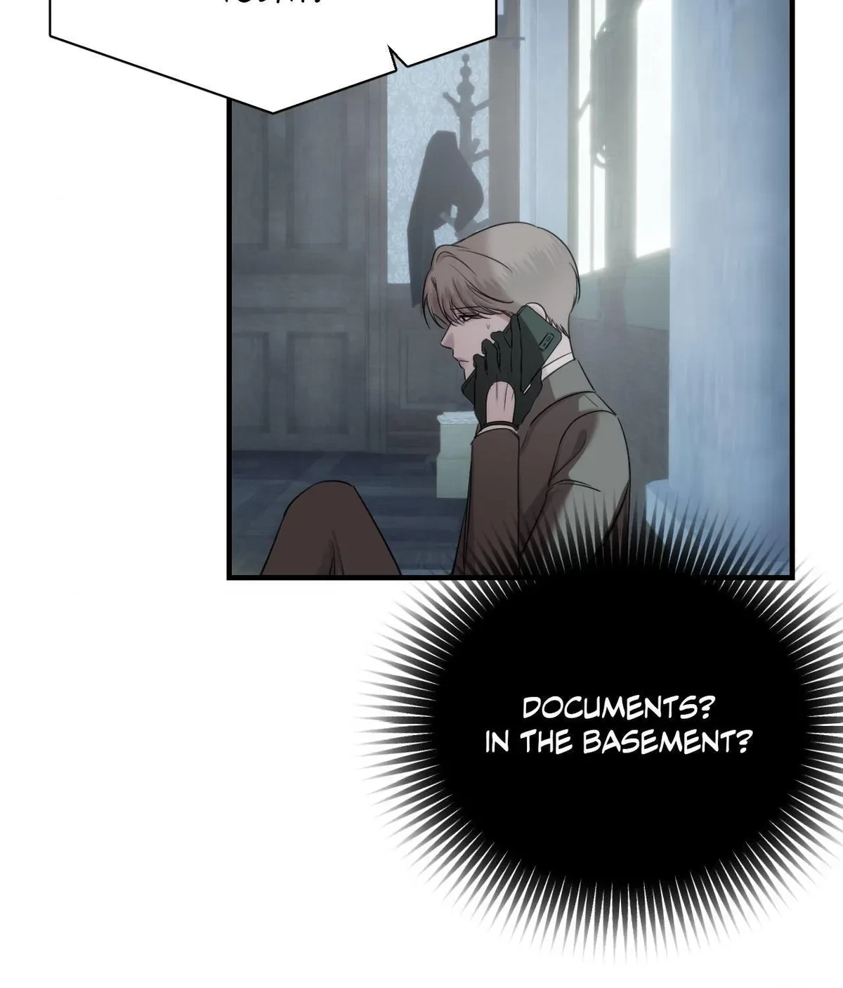 Chapter 16, page 98