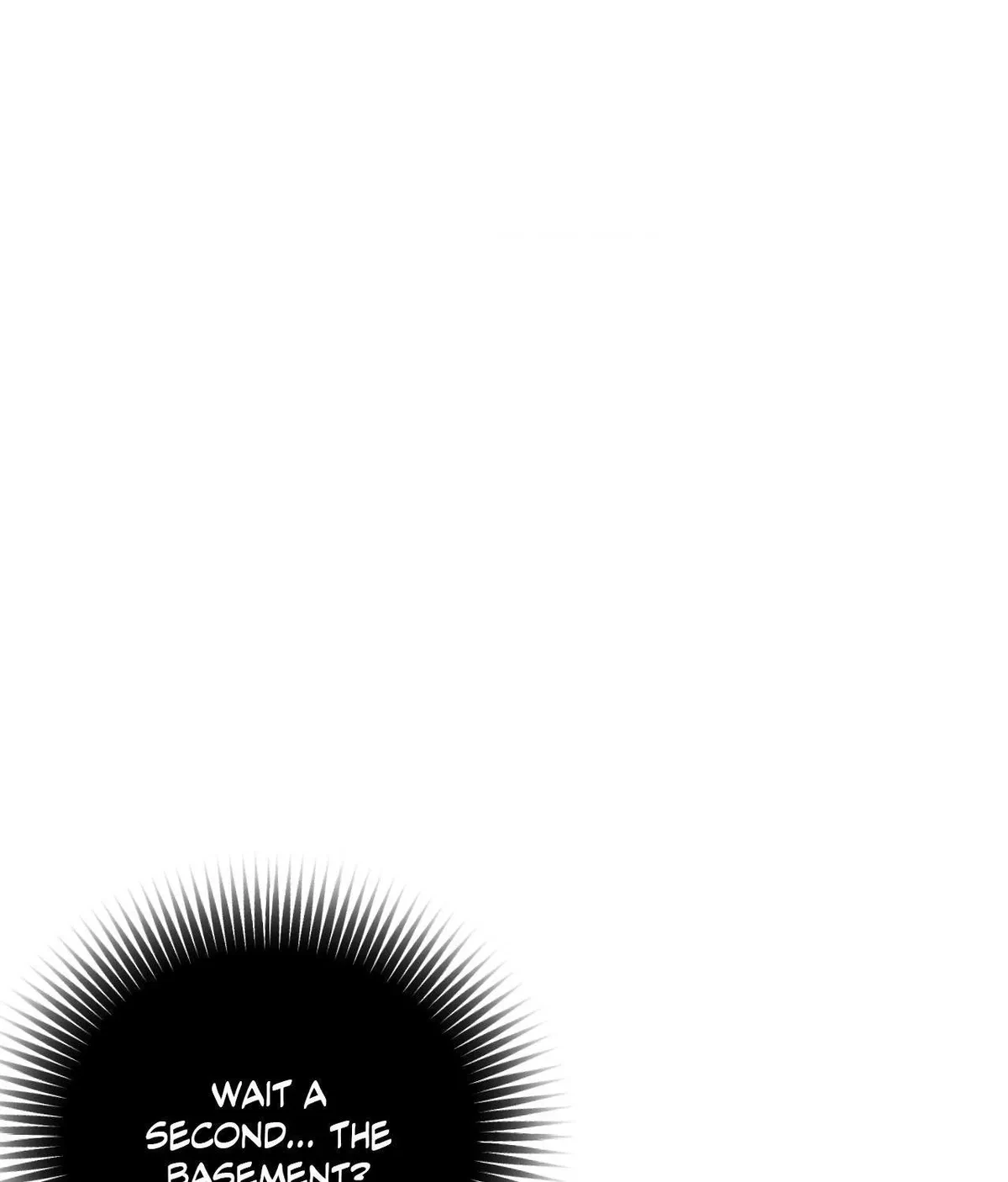 Chapter 16, page 99