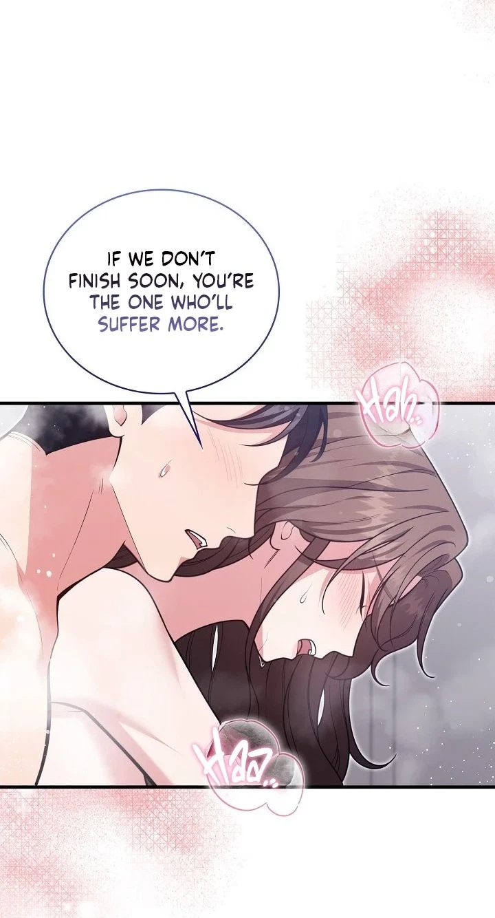 Chapter 46, page 11