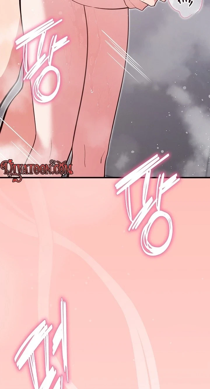 Chapter 46, page 13