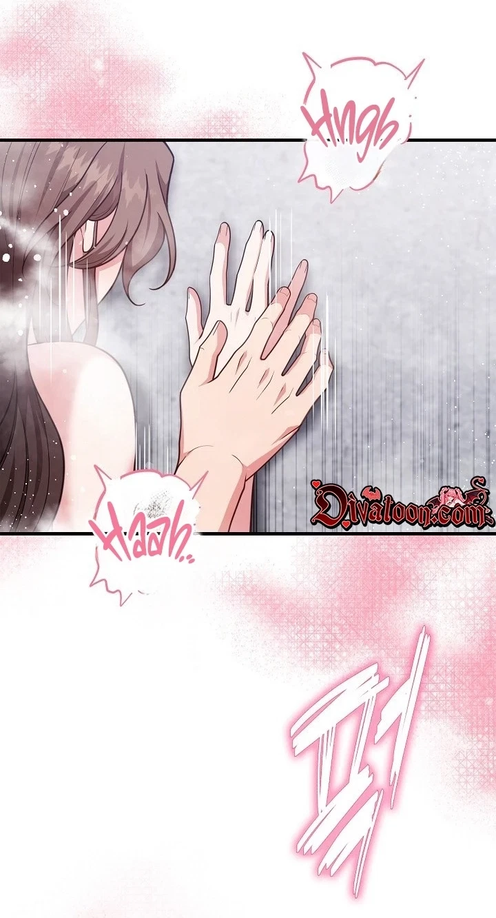 Chapter 46, page 15
