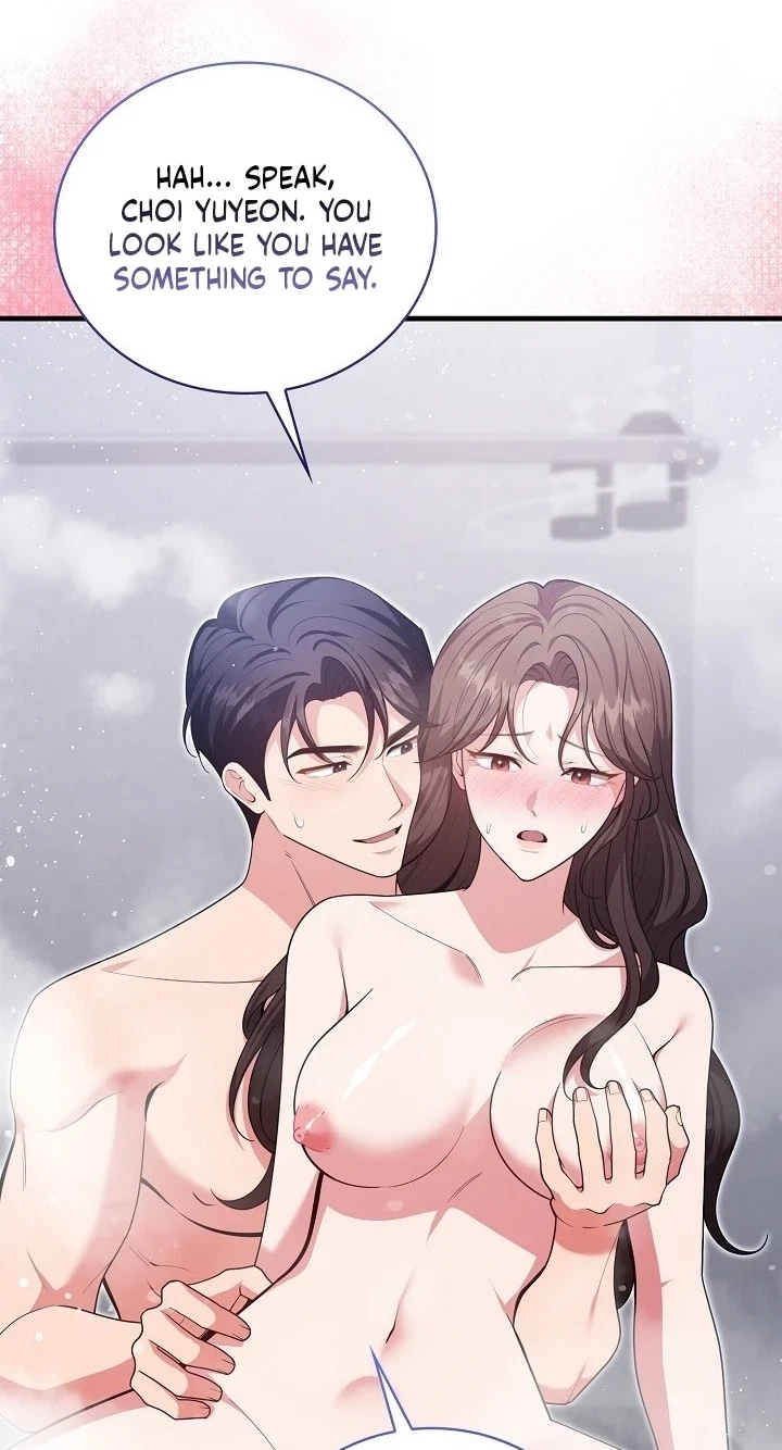 Chapter 46, page 16