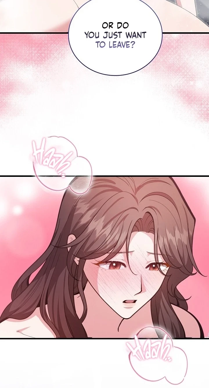 Chapter 46, page 17