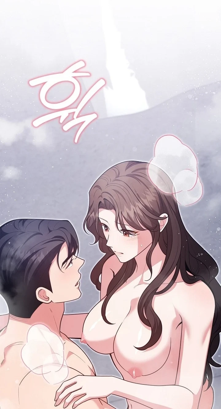 Chapter 46, page 18