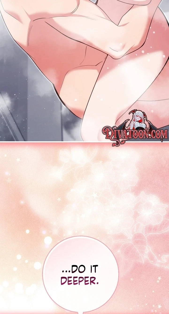 Chapter 46, page 19