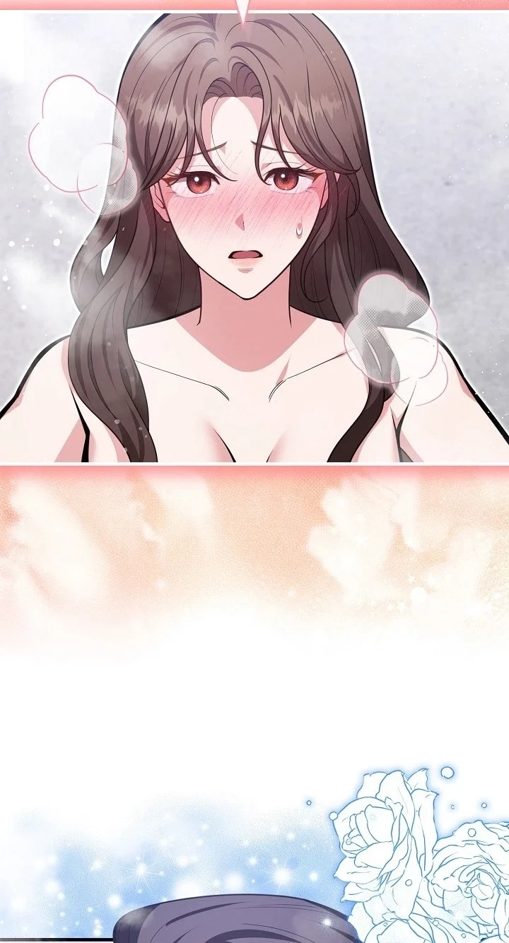 Chapter 46, page 20
