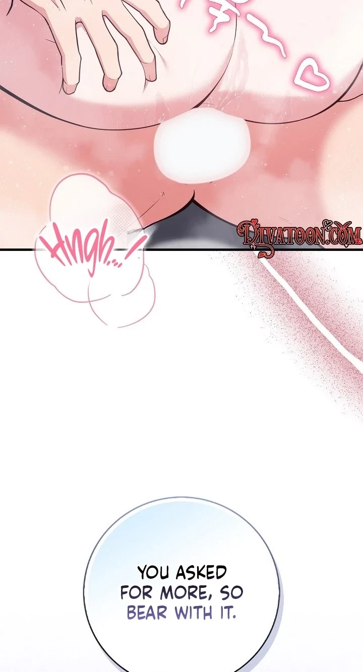 Chapter 46, page 23