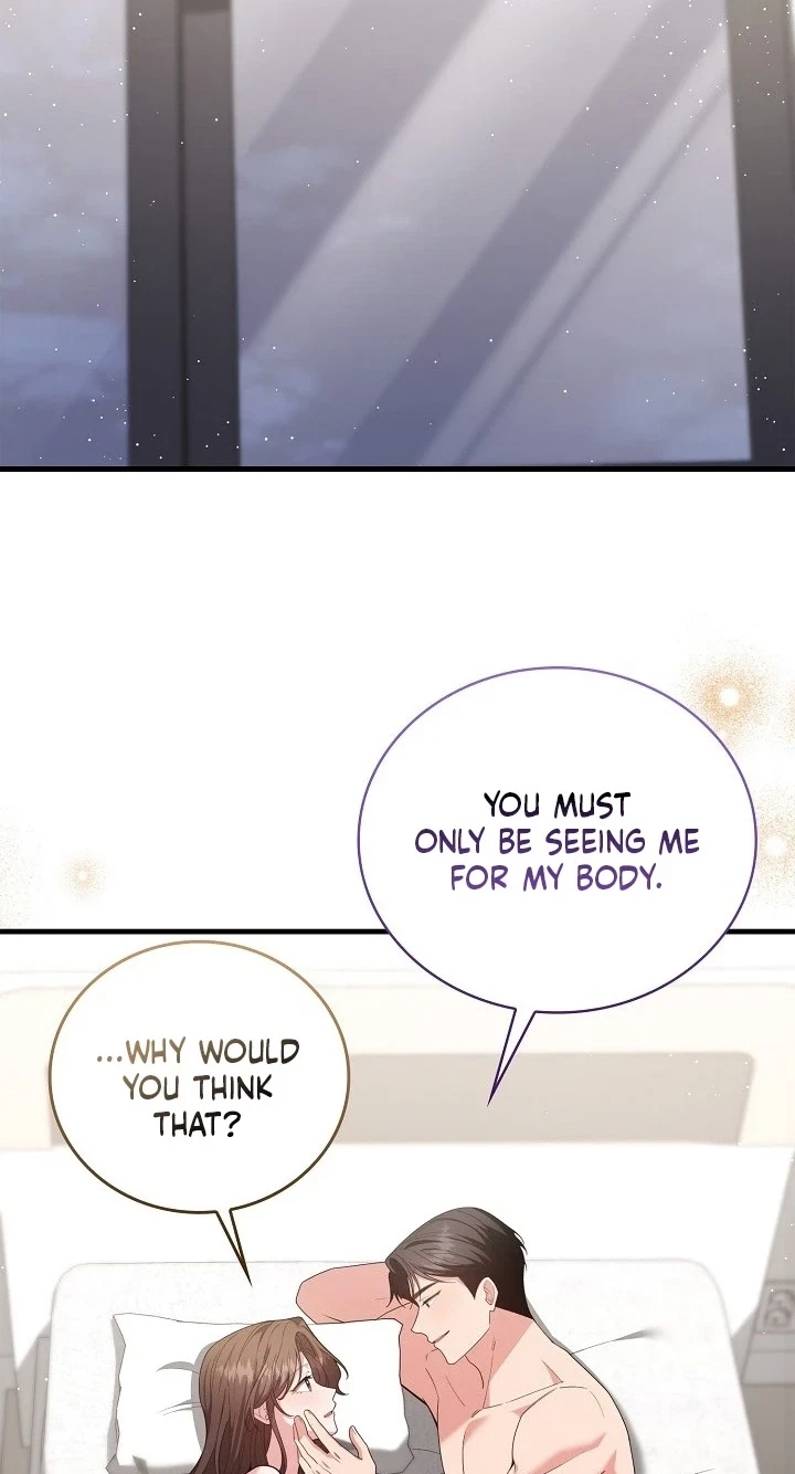 Chapter 46, page 26