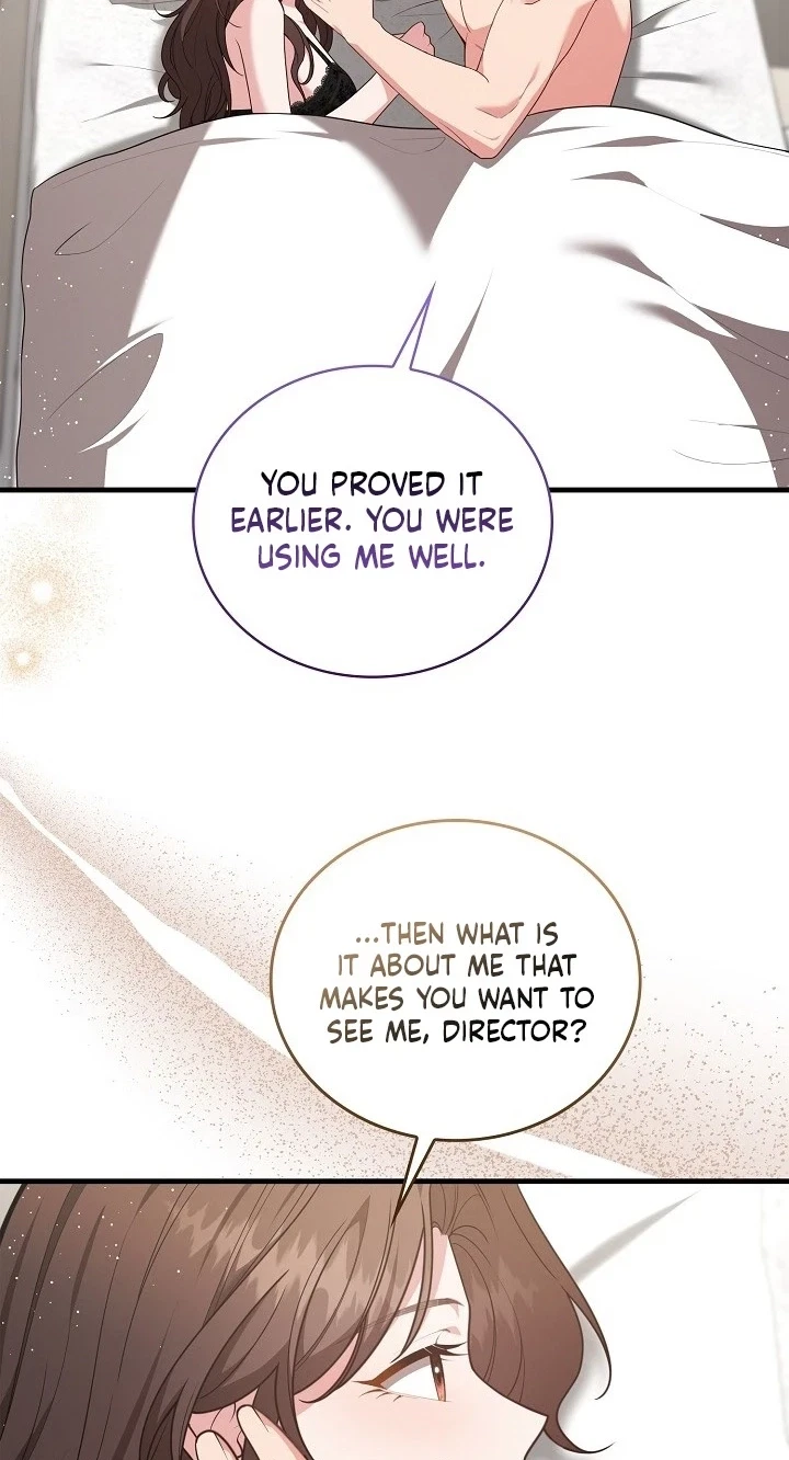 Chapter 46, page 27