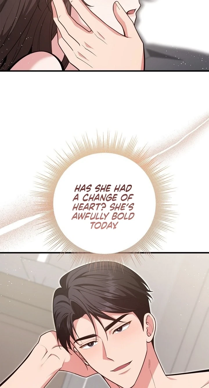 Chapter 46, page 28
