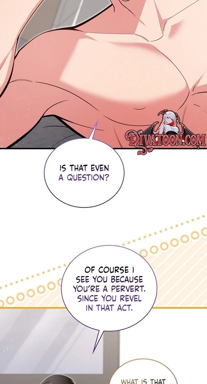 Chapter 46, page 29