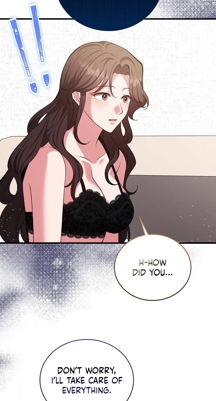 Chapter 46, page 32