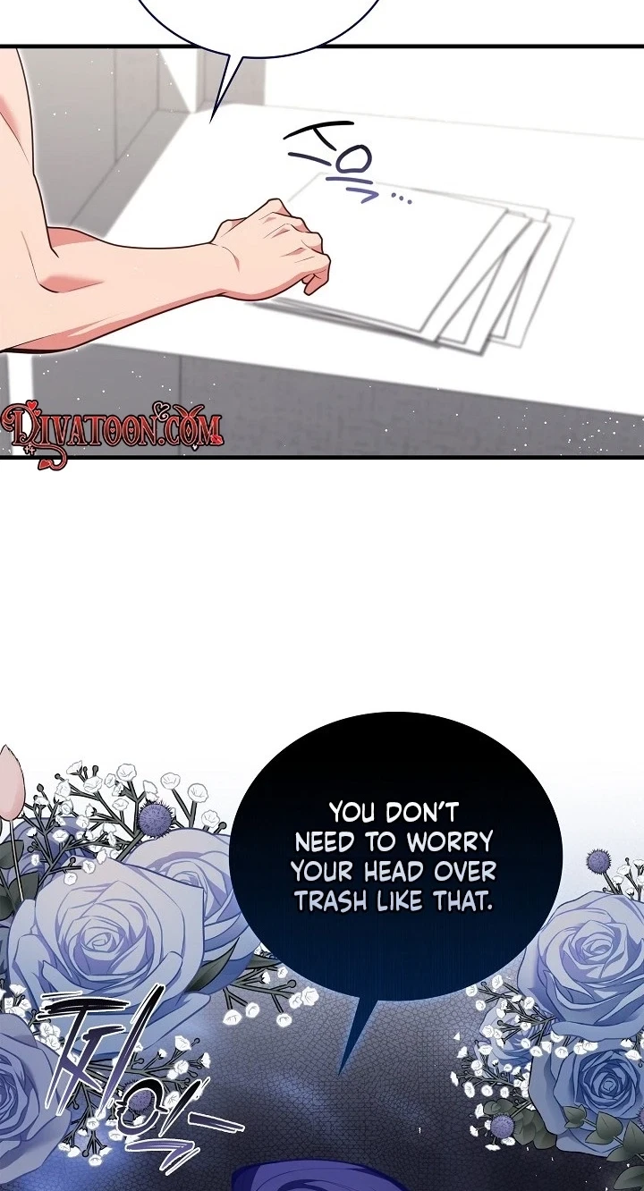 Chapter 46, page 33