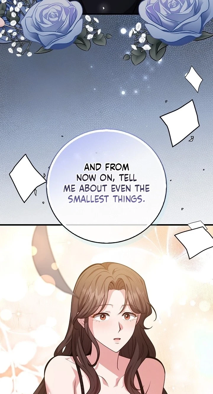 Chapter 46, page 35