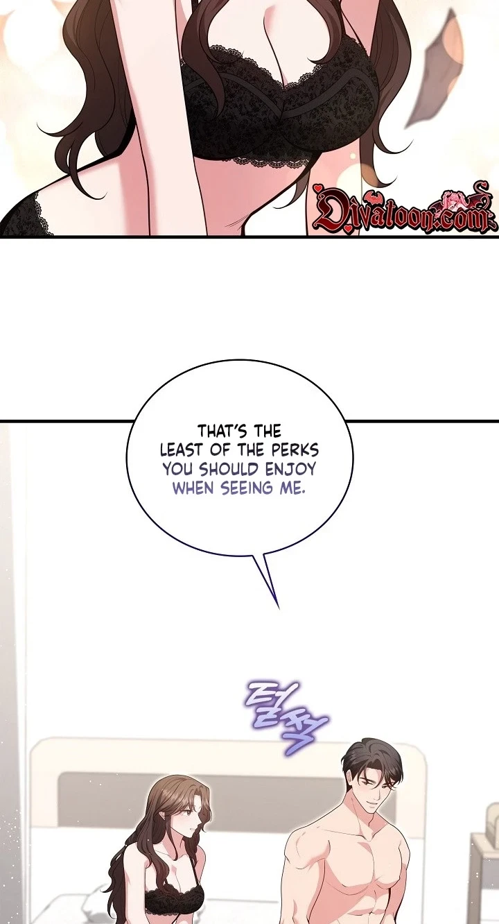 Chapter 46, page 36