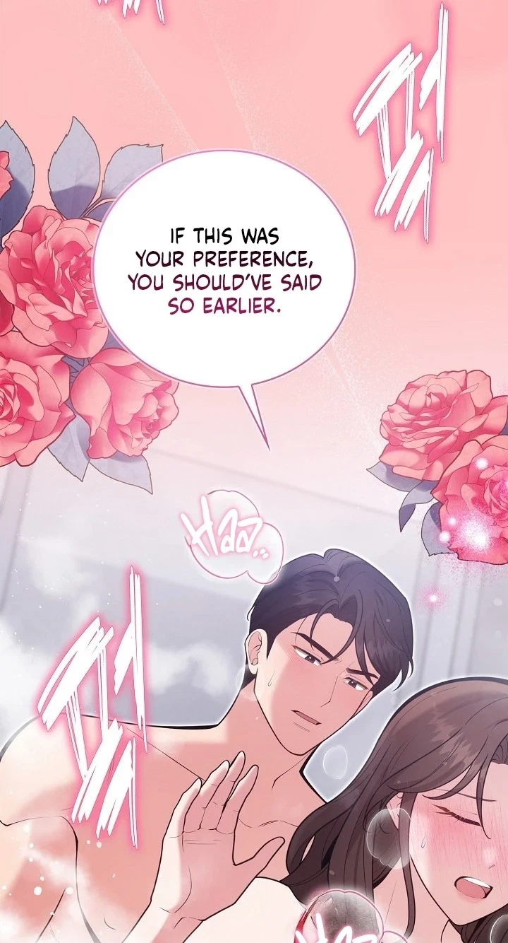 Chapter 46, page 4