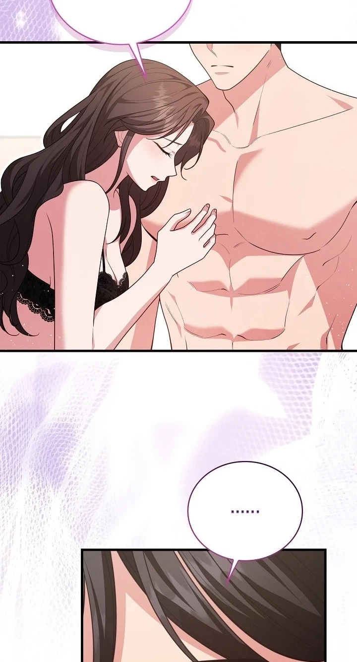 Chapter 46, page 41