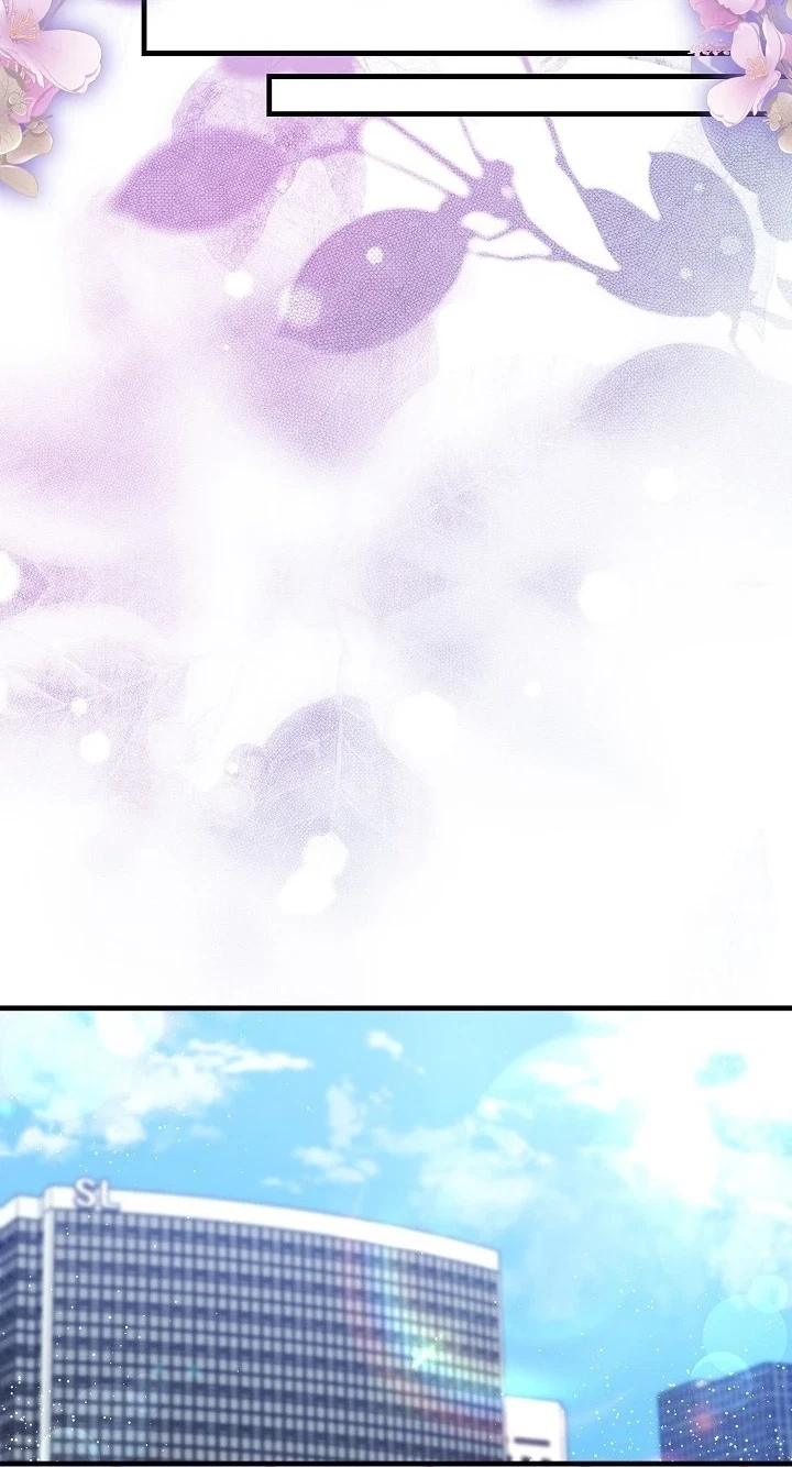 Chapter 46, page 44
