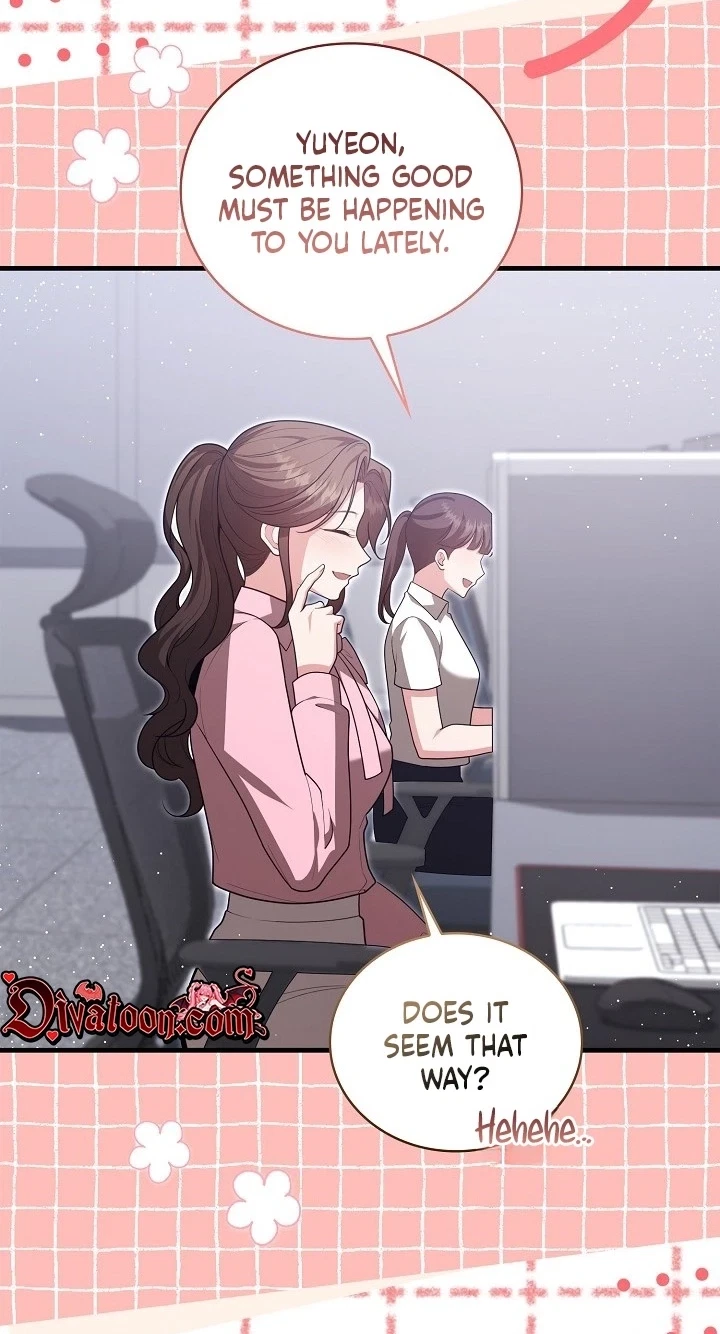 Chapter 46, page 46