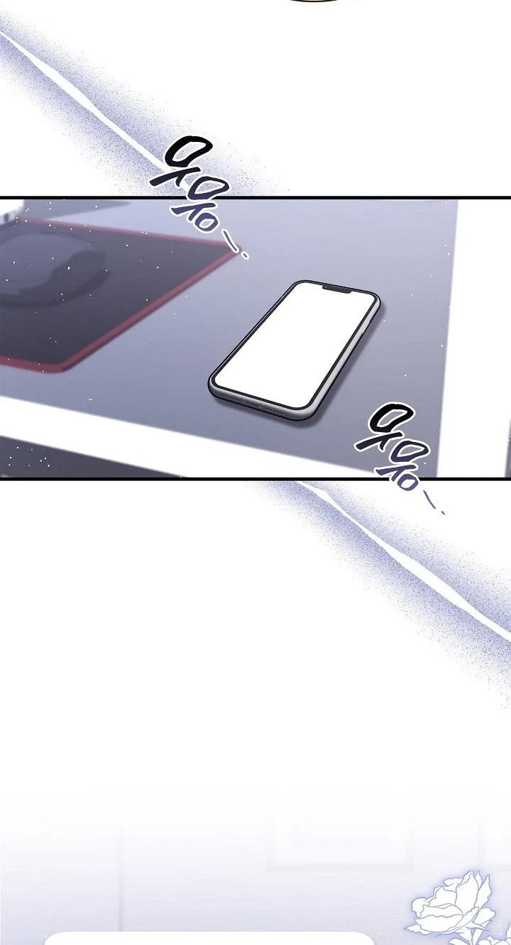 Chapter 46, page 48