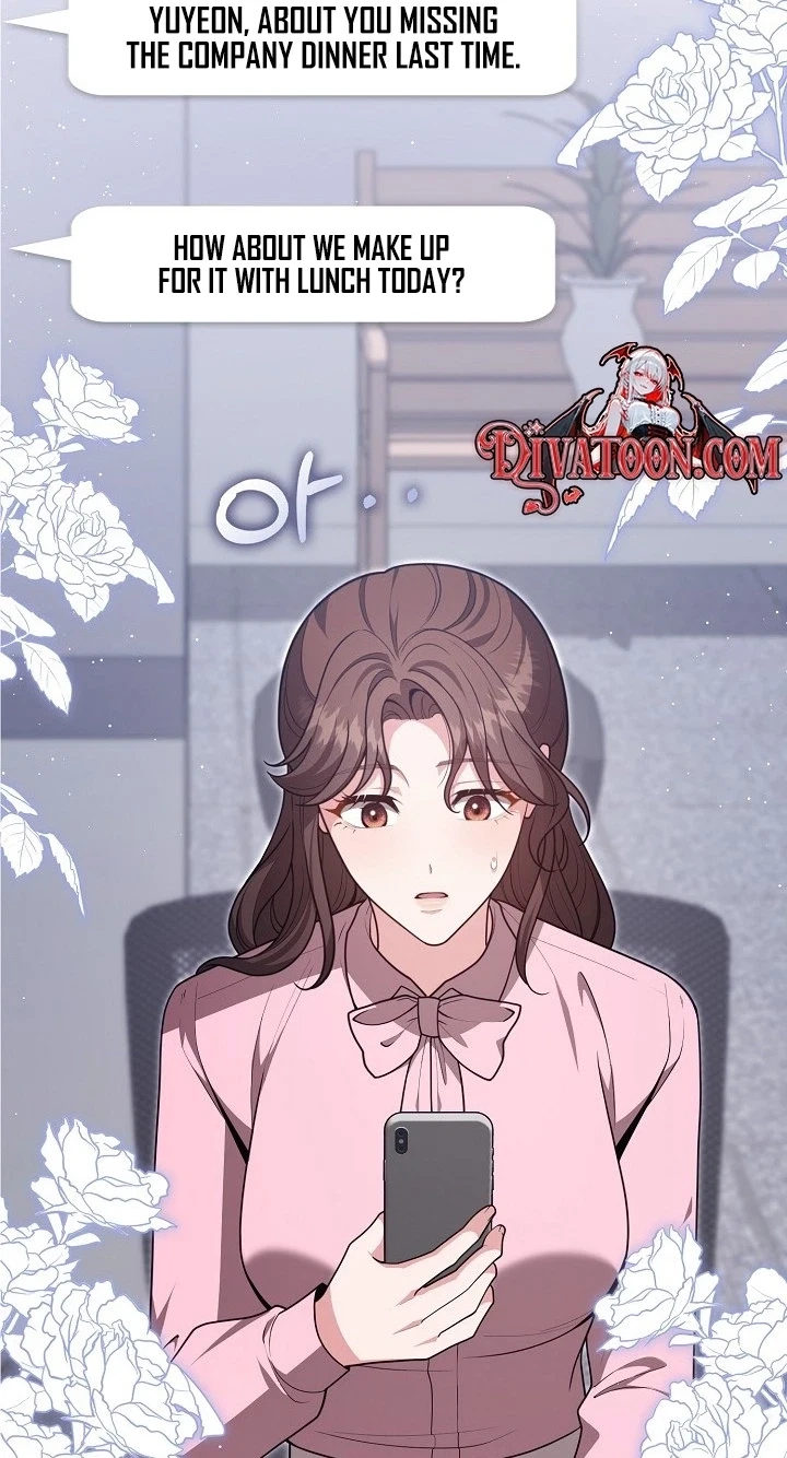 Chapter 46, page 49
