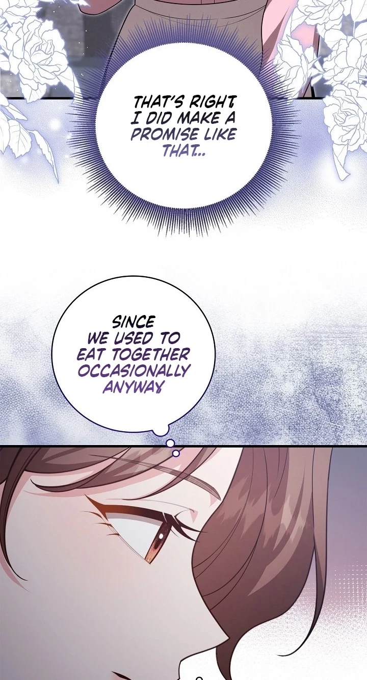 Chapter 46, page 50