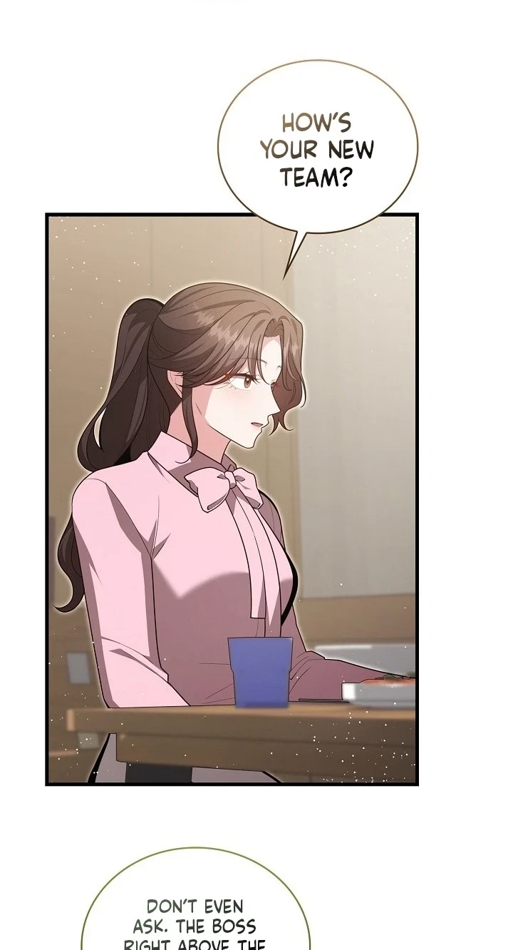 Chapter 46, page 54