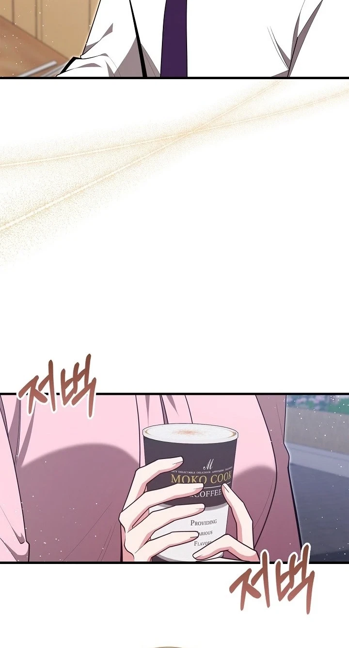 Chapter 46, page 58