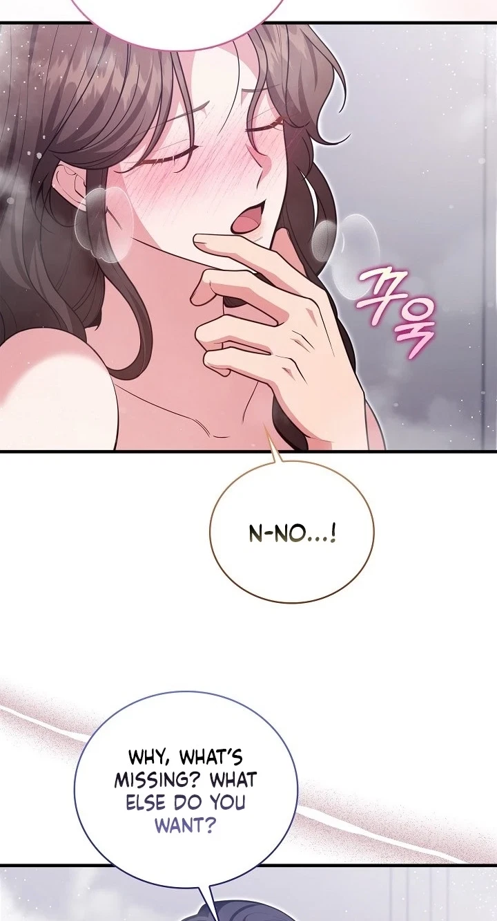 Chapter 46, page 6