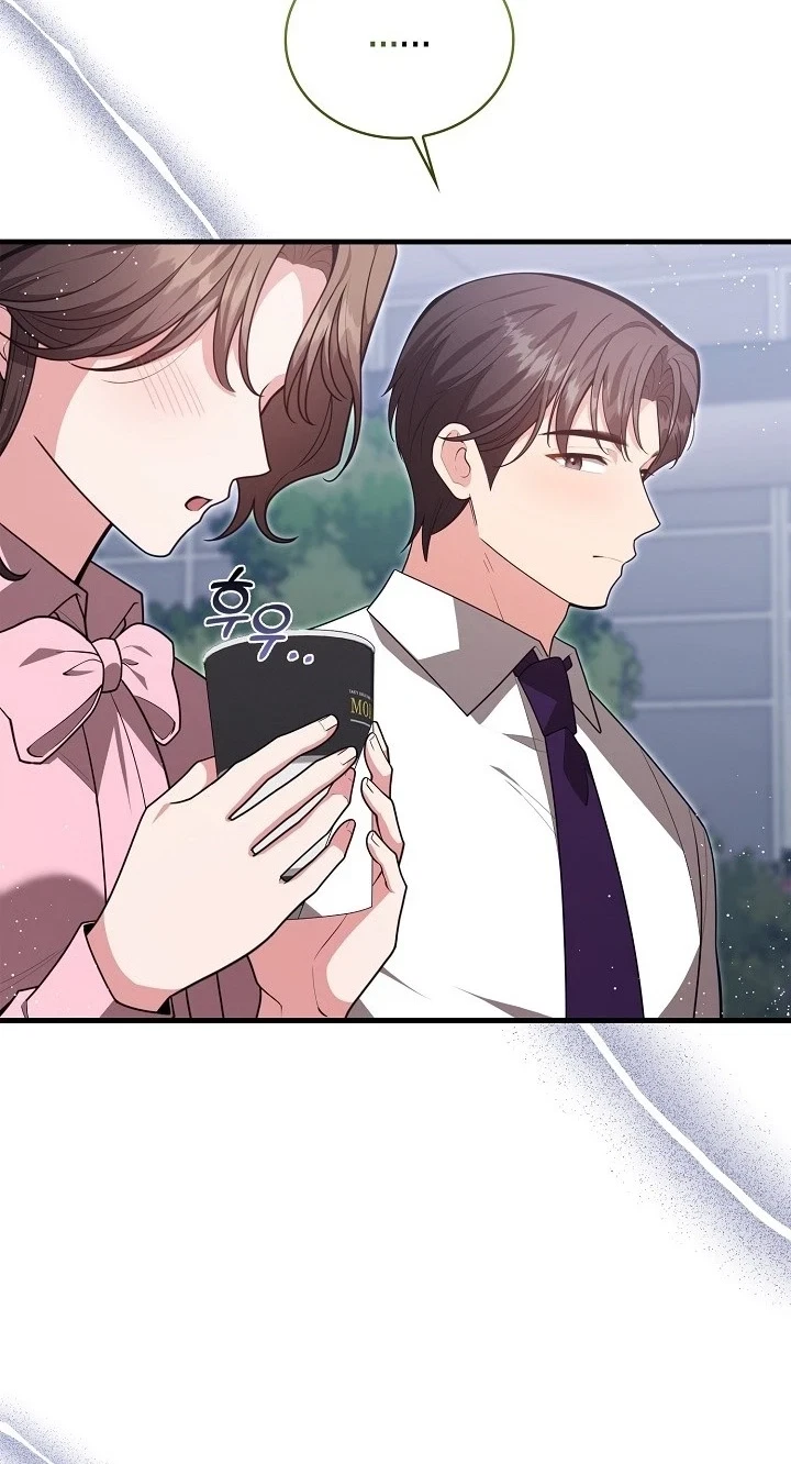 Chapter 46, page 60