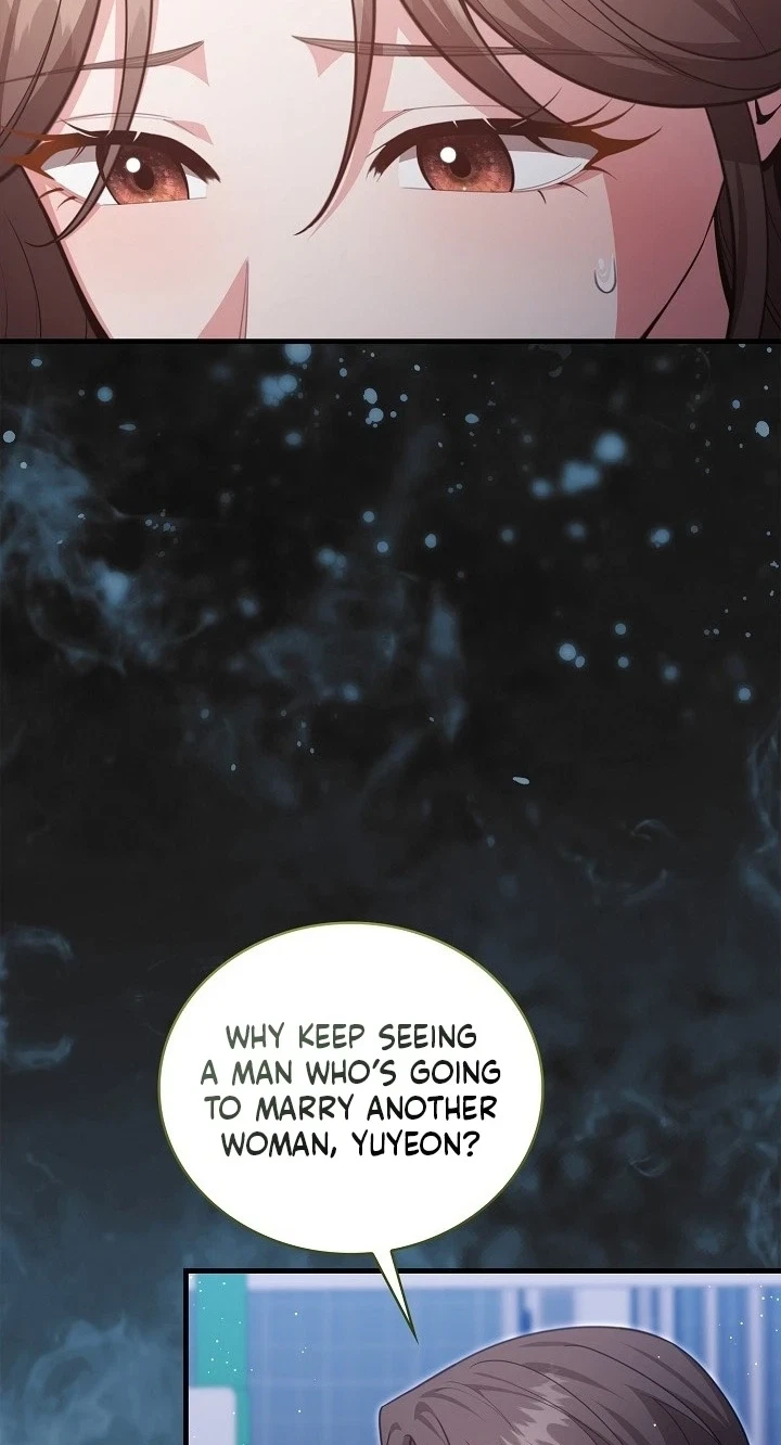 Chapter 46, page 63
