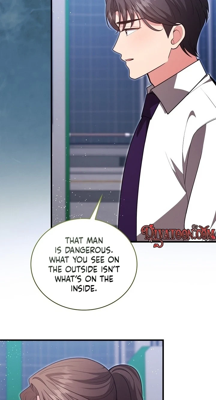 Chapter 46, page 64